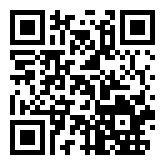 http://www.07rj.cn/post/91859.html