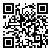 http://www.07rj.cn/post/91860.html