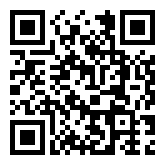 http://www.07rj.cn/post/91861.html
