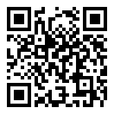 http://www.07rj.cn/post/91863.html