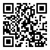 http://www.07rj.cn/post/91865.html