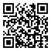 http://www.07rj.cn/post/91866.html