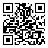 http://www.07rj.cn/post/91867.html