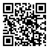 http://www.07rj.cn/post/91868.html
