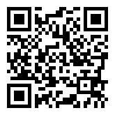 http://www.07rj.cn/post/91869.html