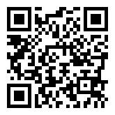 http://www.07rj.cn/post/9187.html