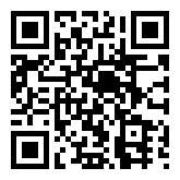 http://www.07rj.cn/post/91870.html