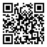 http://www.07rj.cn/post/91871.html
