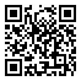 http://www.07rj.cn/post/91872.html