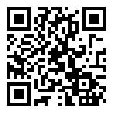 http://www.07rj.cn/post/91873.html