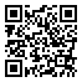 http://www.07rj.cn/post/91874.html