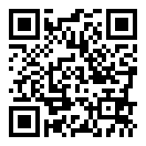 http://www.07rj.cn/post/91875.html