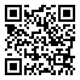 http://www.07rj.cn/post/91877.html