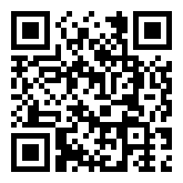 http://www.07rj.cn/post/91878.html