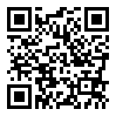 http://www.07rj.cn/post/91879.html