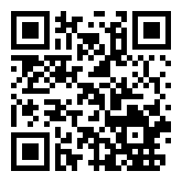 http://www.07rj.cn/post/91880.html
