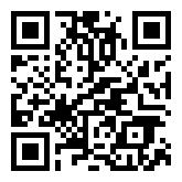 http://www.07rj.cn/post/91881.html