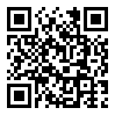 http://www.07rj.cn/post/91882.html