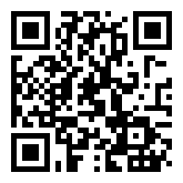 http://www.07rj.cn/post/91883.html