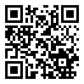 http://www.07rj.cn/post/91884.html