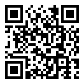 http://www.07rj.cn/post/91885.html