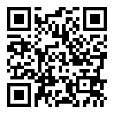 http://www.07rj.cn/post/91886.html