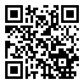 http://www.07rj.cn/post/91887.html