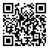 http://www.07rj.cn/post/91888.html