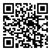 http://www.07rj.cn/post/91889.html