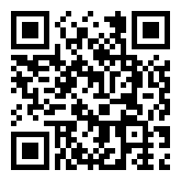 http://www.07rj.cn/post/91890.html