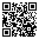 http://www.07rj.cn/post/91891.html