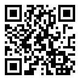 http://www.07rj.cn/post/91892.html
