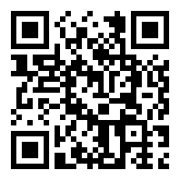 http://www.07rj.cn/post/91893.html