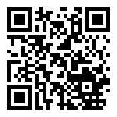 http://www.07rj.cn/post/91894.html