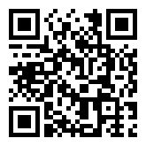 http://www.07rj.cn/post/91895.html