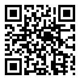 http://www.07rj.cn/post/91896.html
