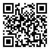 http://www.07rj.cn/post/91897.html