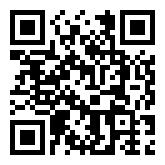http://www.07rj.cn/post/91898.html