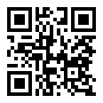 http://www.07rj.cn/post/919.html