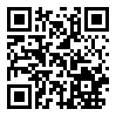 http://www.07rj.cn/post/91900.html