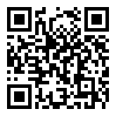 http://www.07rj.cn/post/91901.html