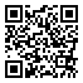 http://www.07rj.cn/post/91902.html