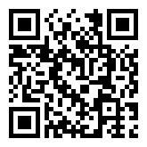 http://www.07rj.cn/post/91903.html