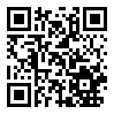 http://www.07rj.cn/post/91904.html