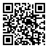 http://www.07rj.cn/post/91905.html