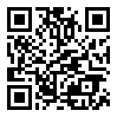 http://www.07rj.cn/post/91906.html