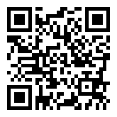 http://www.07rj.cn/post/91907.html