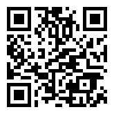 http://www.07rj.cn/post/91908.html