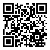 http://www.07rj.cn/post/91909.html