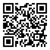 http://www.07rj.cn/post/91910.html